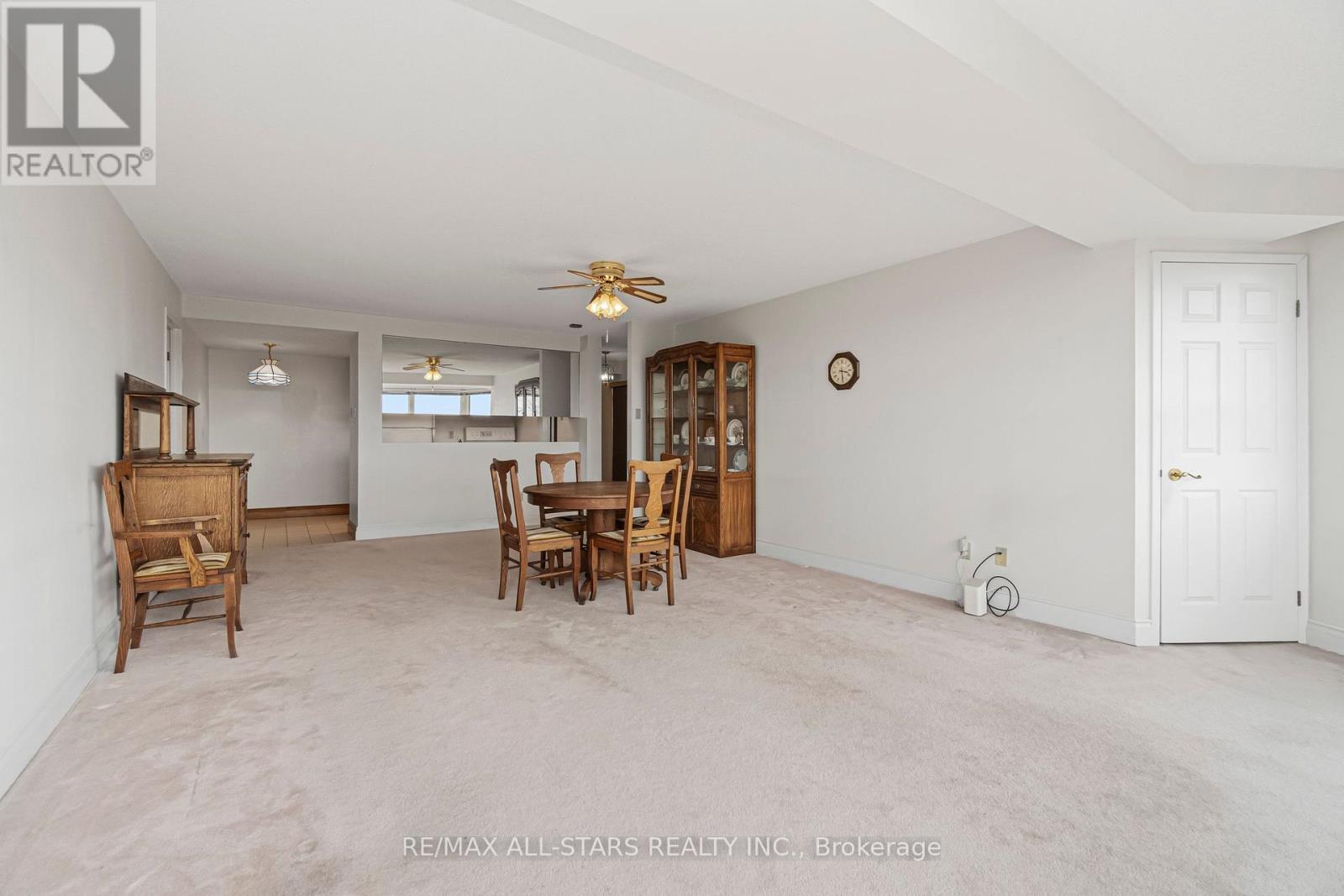 607 - 2 Raymerville Drive, Markham, Ontario  L3P 7N7 - Photo 21 - N13147496