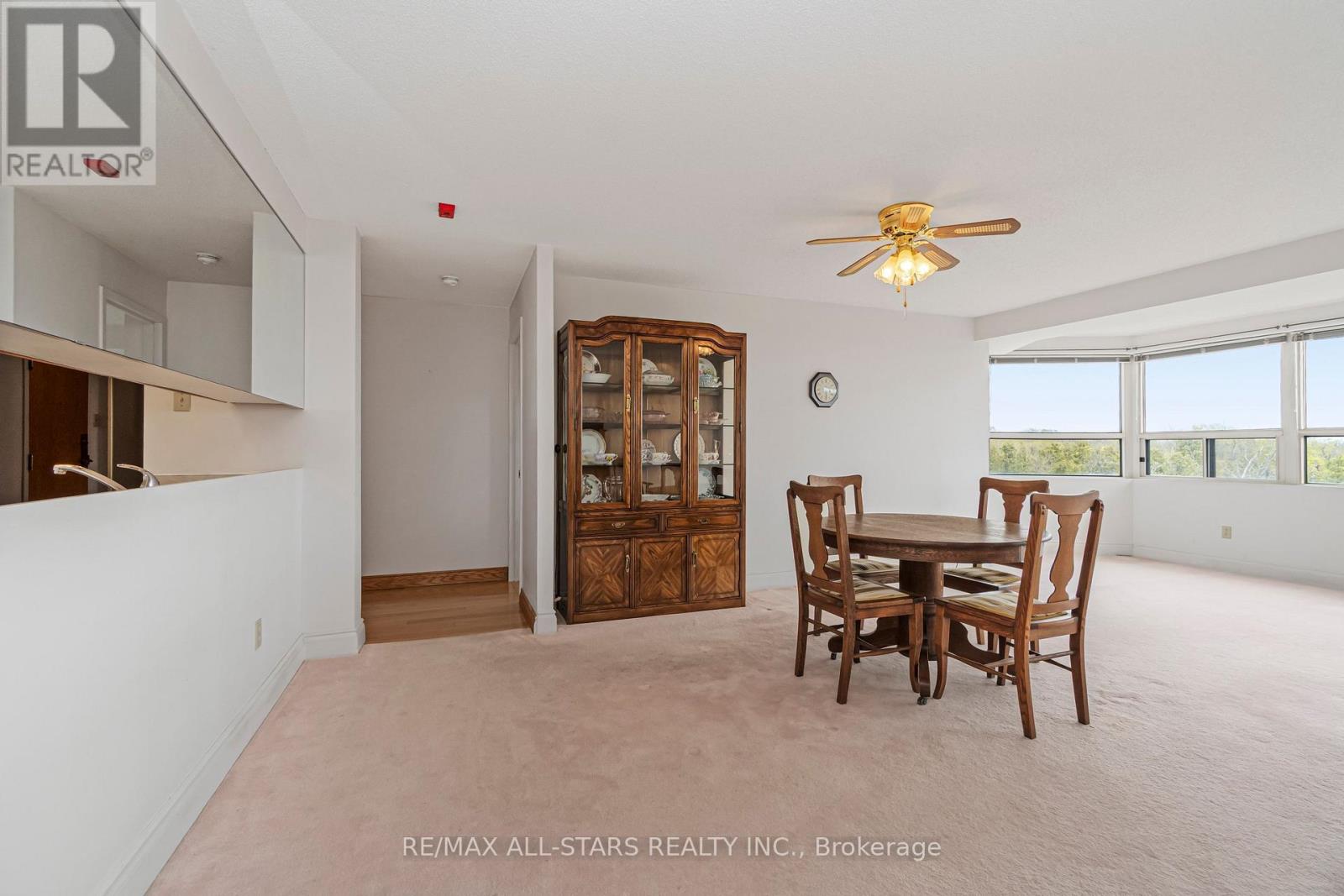 607 - 2 Raymerville Drive, Markham, Ontario  L3P 7N7 - Photo 23 - N13147496