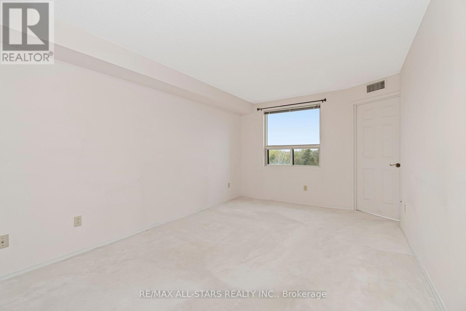 607 - 2 Raymerville Drive, Markham, Ontario  L3P 7N7 - Photo 25 - N13147496