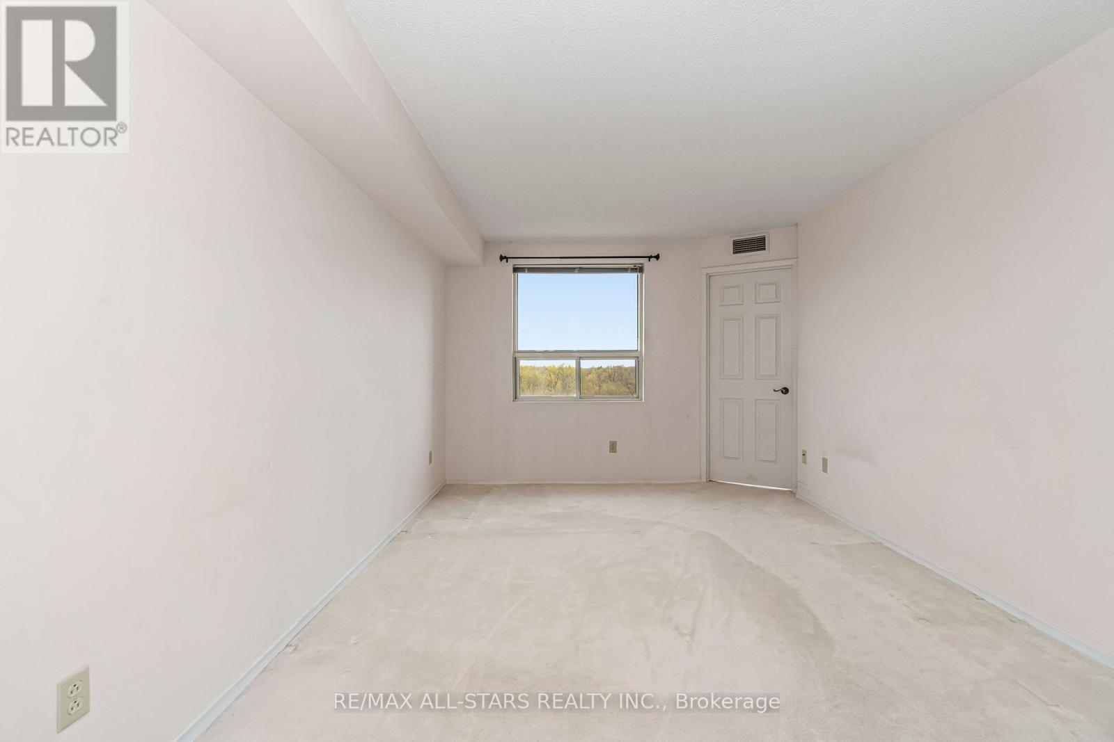 607 - 2 Raymerville Drive, Markham, Ontario  L3P 7N7 - Photo 26 - N13147496