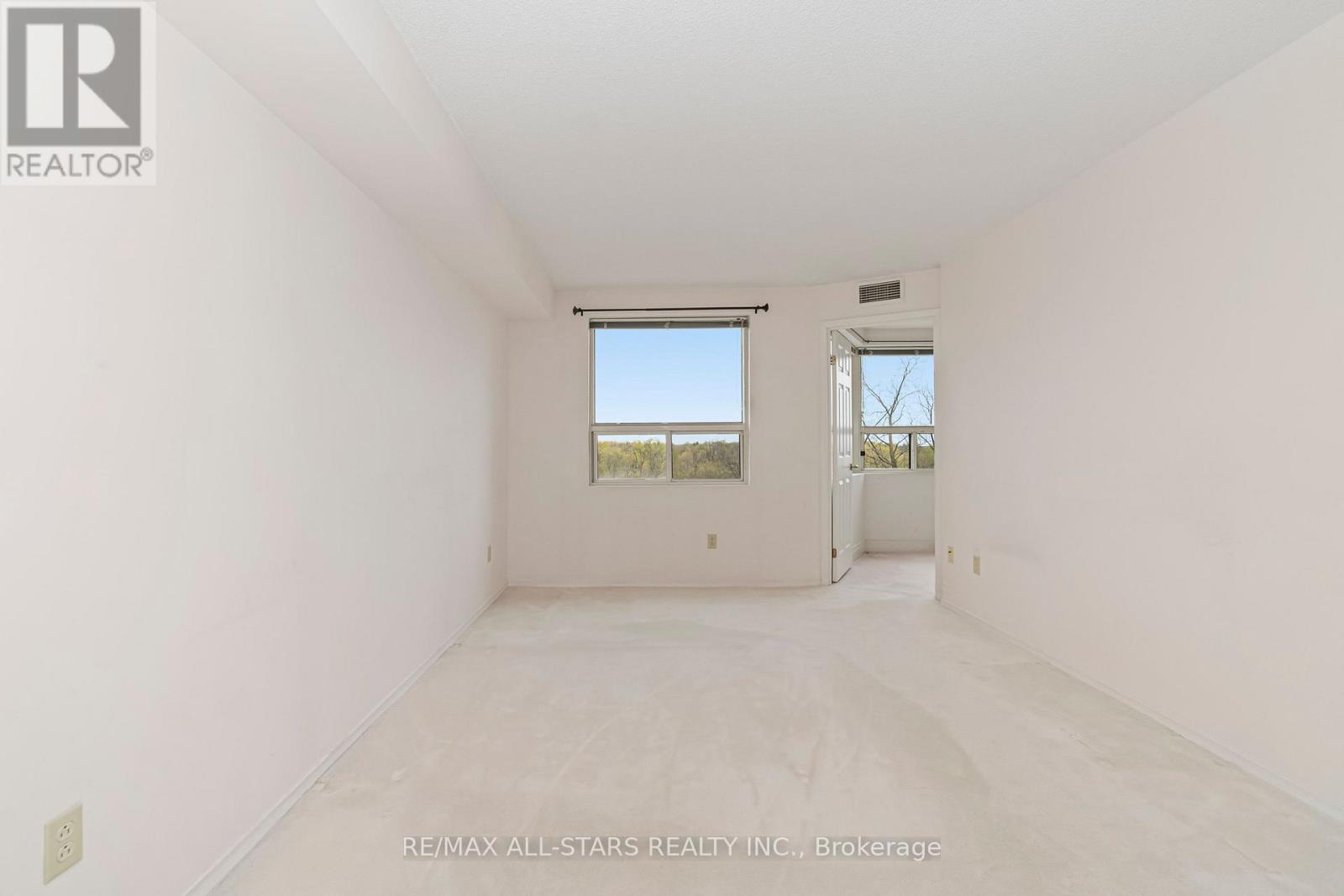 607 - 2 Raymerville Drive, Markham, Ontario  L3P 7N7 - Photo 27 - N13147496