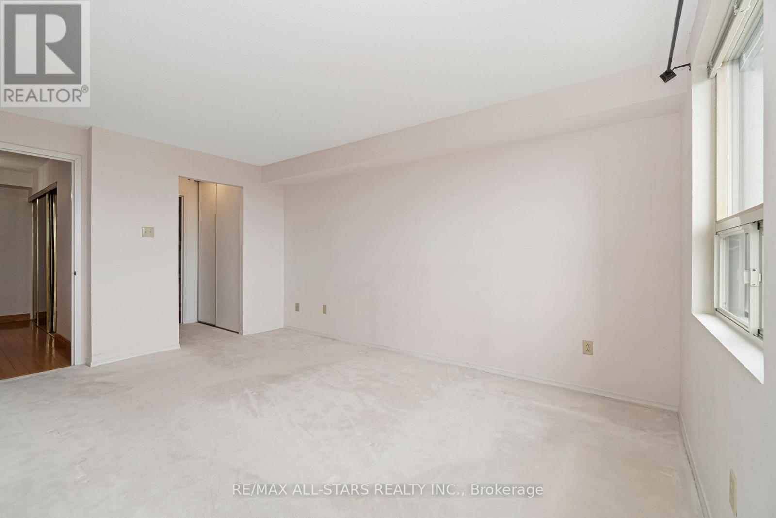 607 - 2 Raymerville Drive, Markham, Ontario  L3P 7N7 - Photo 28 - N13147496