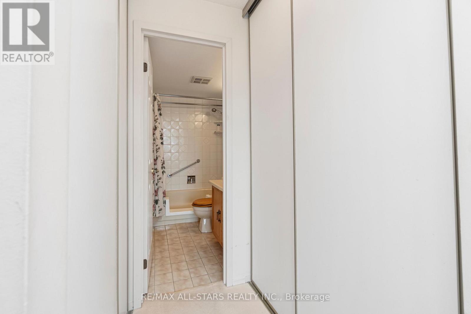 607 - 2 Raymerville Drive, Markham, Ontario  L3P 7N7 - Photo 29 - N13147496