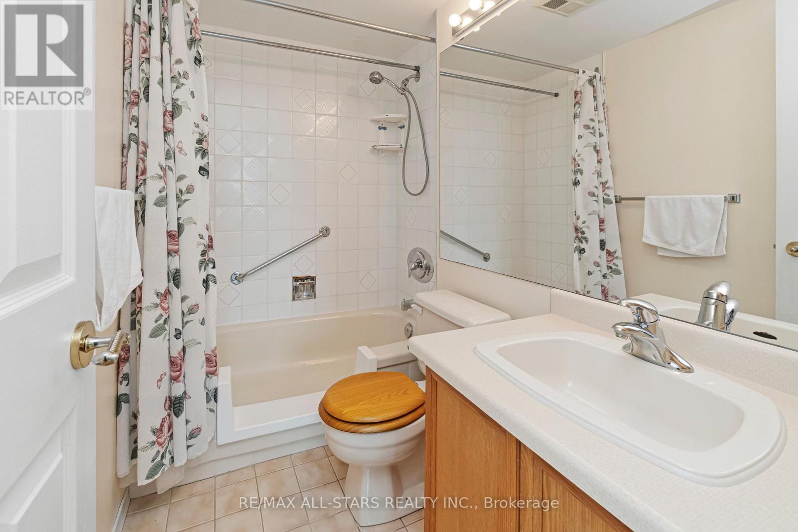607 - 2 Raymerville Drive, Markham, Ontario  L3P 7N7 - Photo 30 - N13147496