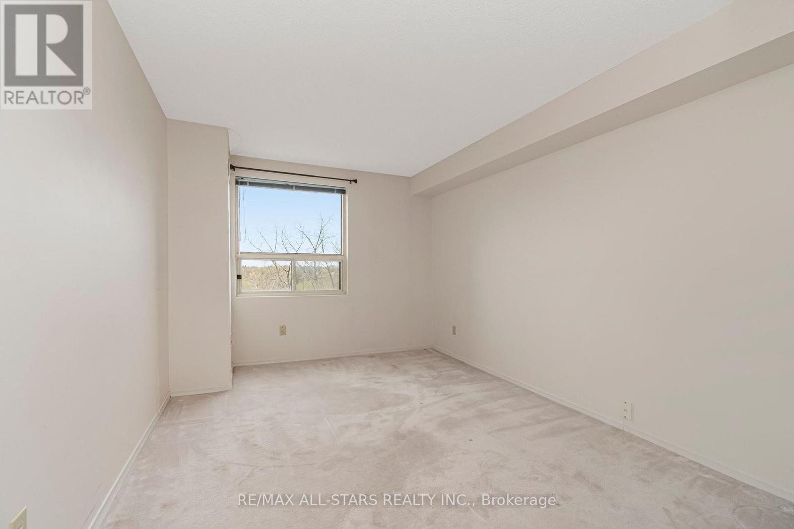 607 - 2 Raymerville Drive, Markham, Ontario  L3P 7N7 - Photo 32 - N13147496