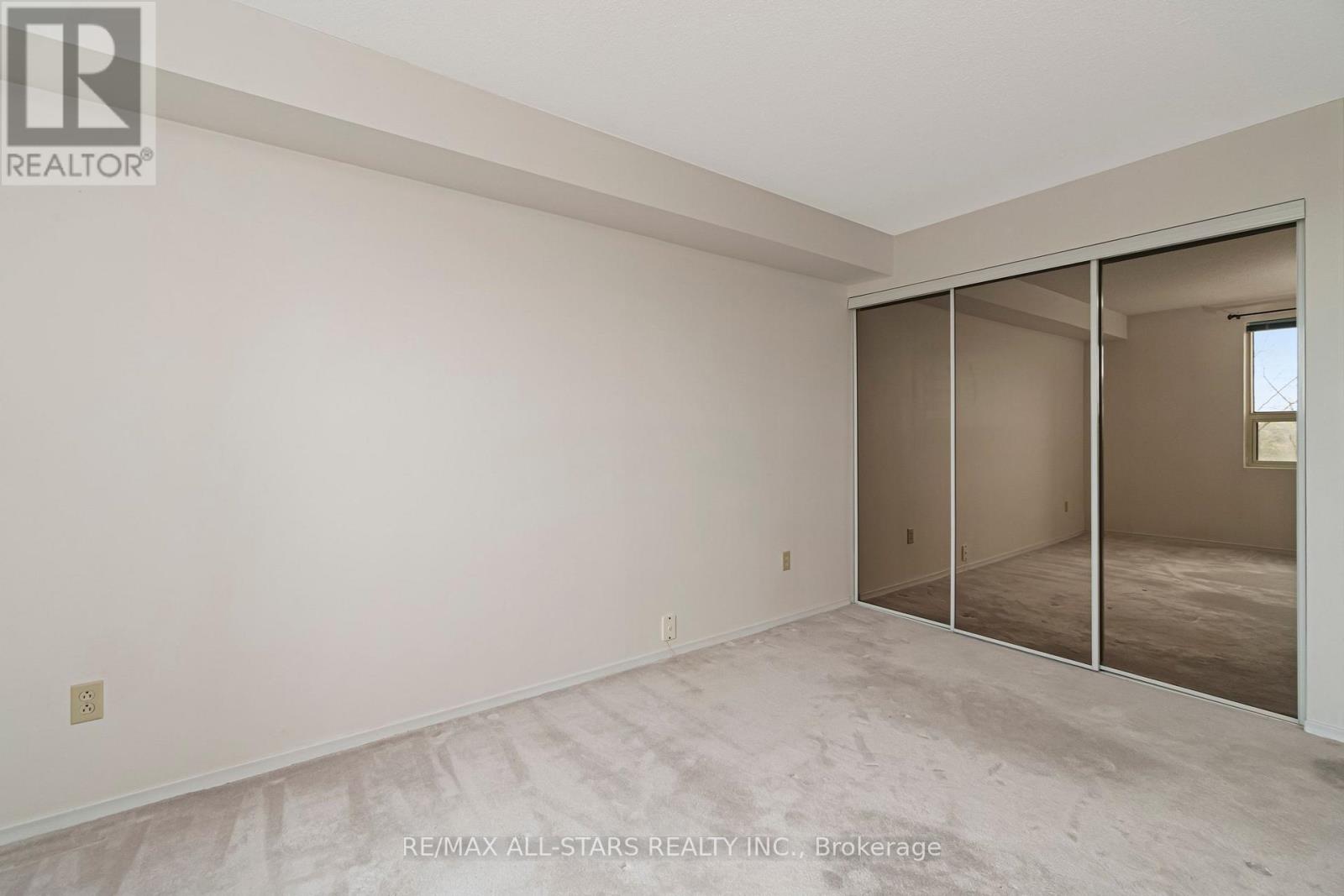 607 - 2 Raymerville Drive, Markham, Ontario  L3P 7N7 - Photo 33 - N13147496