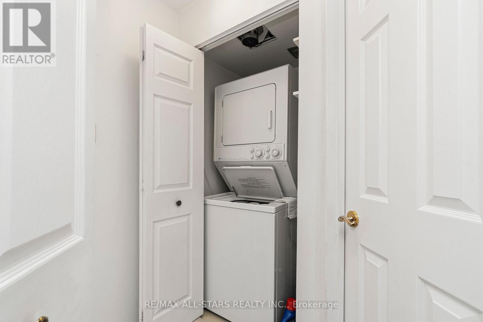 607 - 2 Raymerville Drive, Markham, Ontario  L3P 7N7 - Photo 35 - N13147496