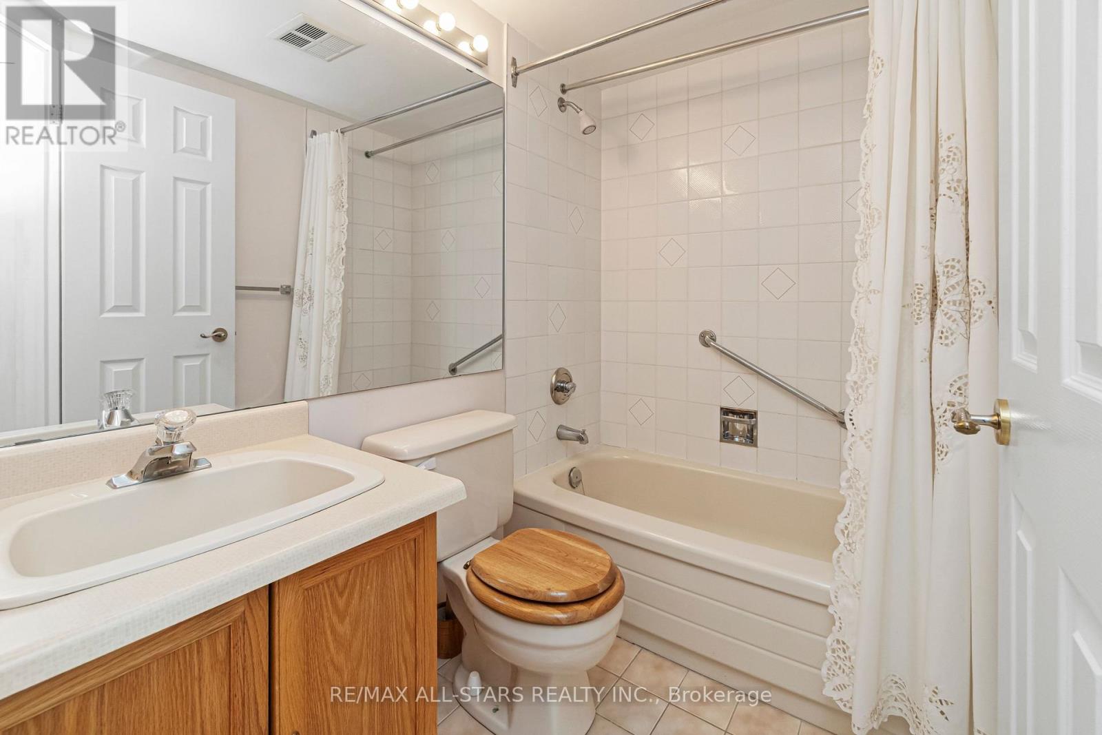 607 - 2 Raymerville Drive, Markham, Ontario  L3P 7N7 - Photo 36 - N13147496