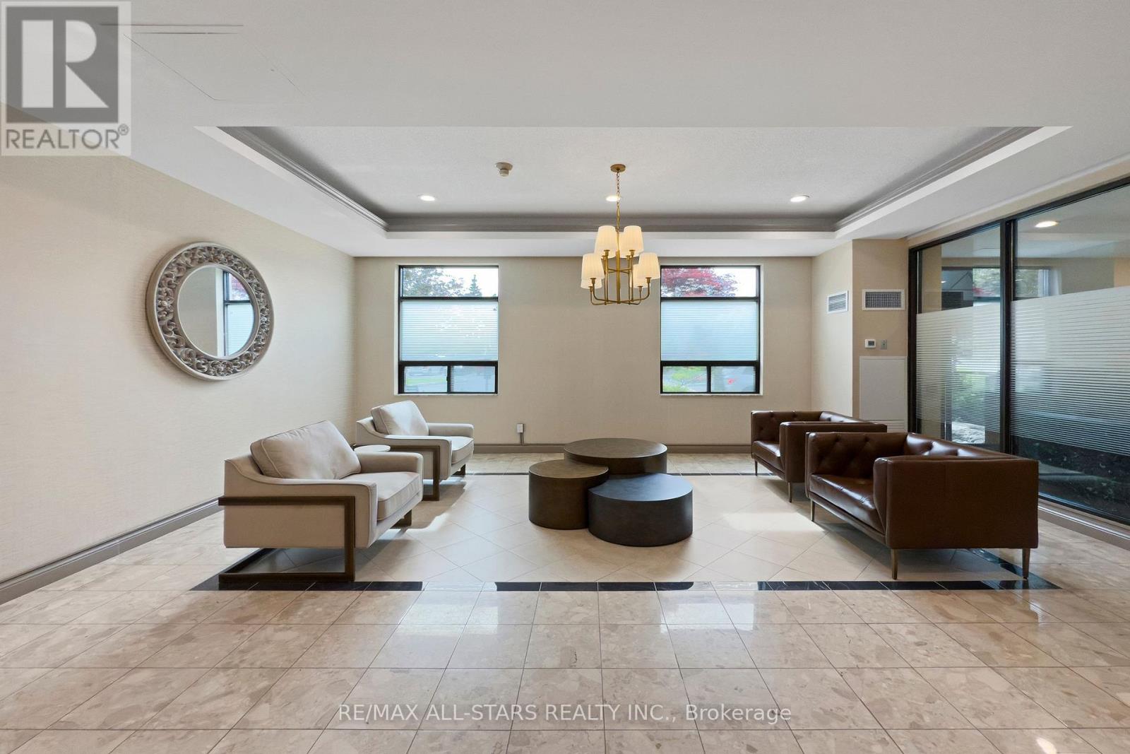 607 - 2 Raymerville Drive, Markham, Ontario  L3P 7N7 - Photo 40 - N13147496