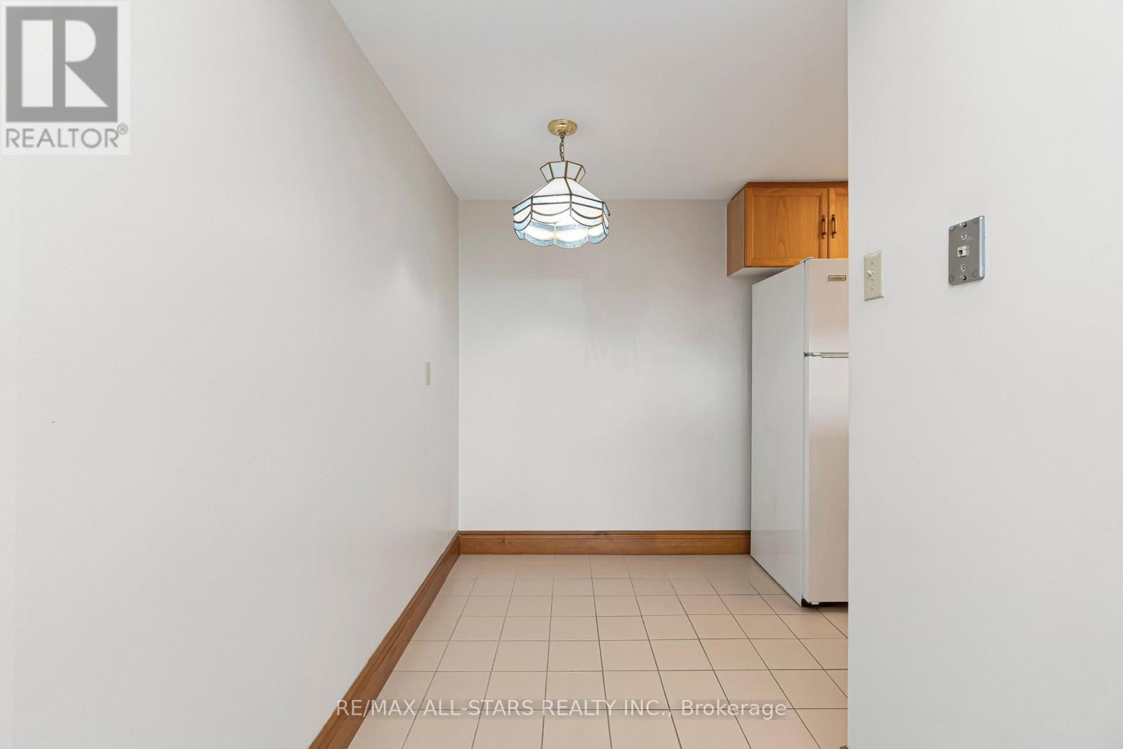 607 - 2 Raymerville Drive, Markham, Ontario  L3P 7N7 - Photo 9 - N13147496