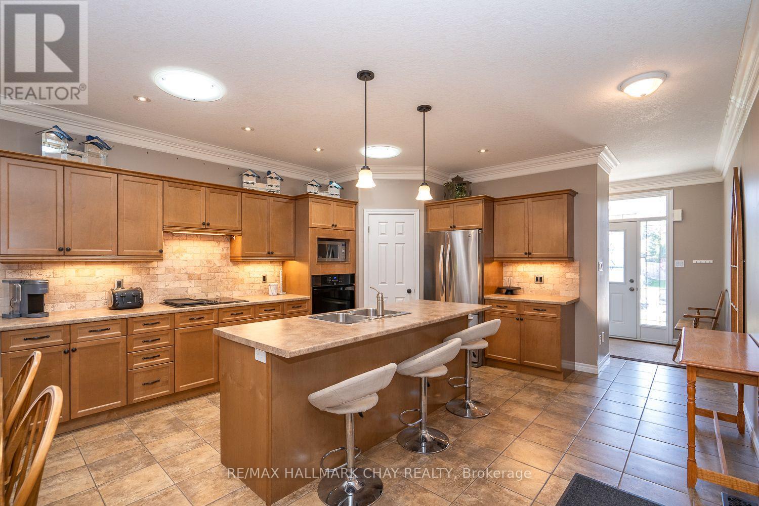57 Irwin Crescent, New Tecumseth, Ontario  L9R 0G6 - Photo 2 - N13147552