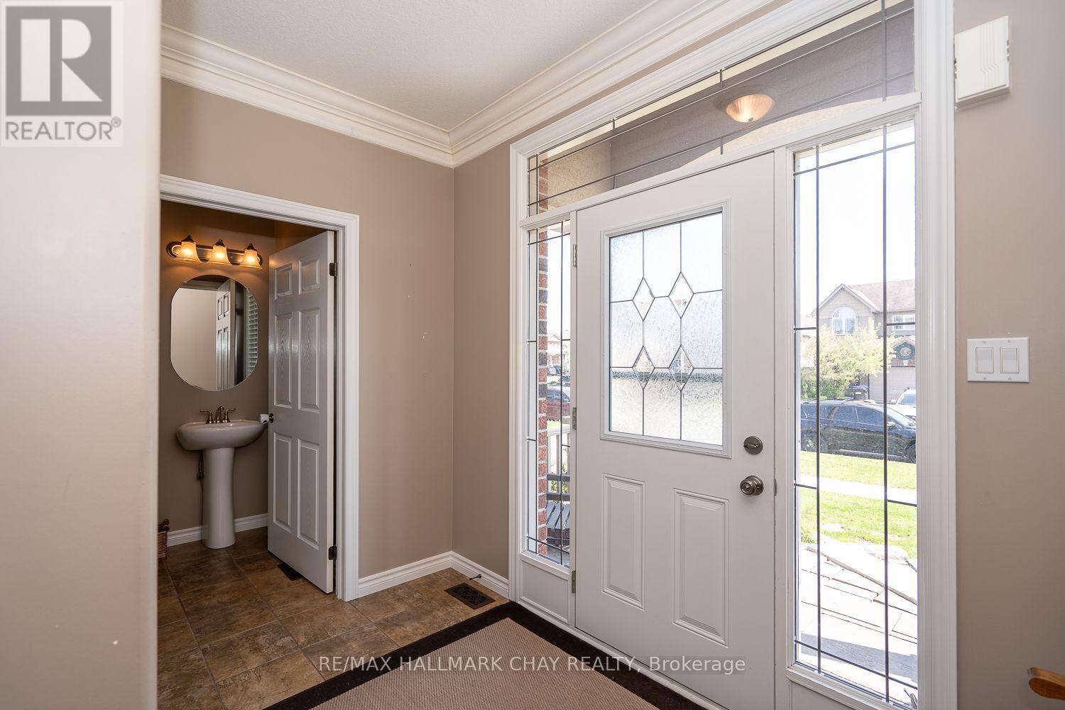 57 Irwin Crescent, New Tecumseth, Ontario  L9R 0G6 - Photo 7 - N13147552
