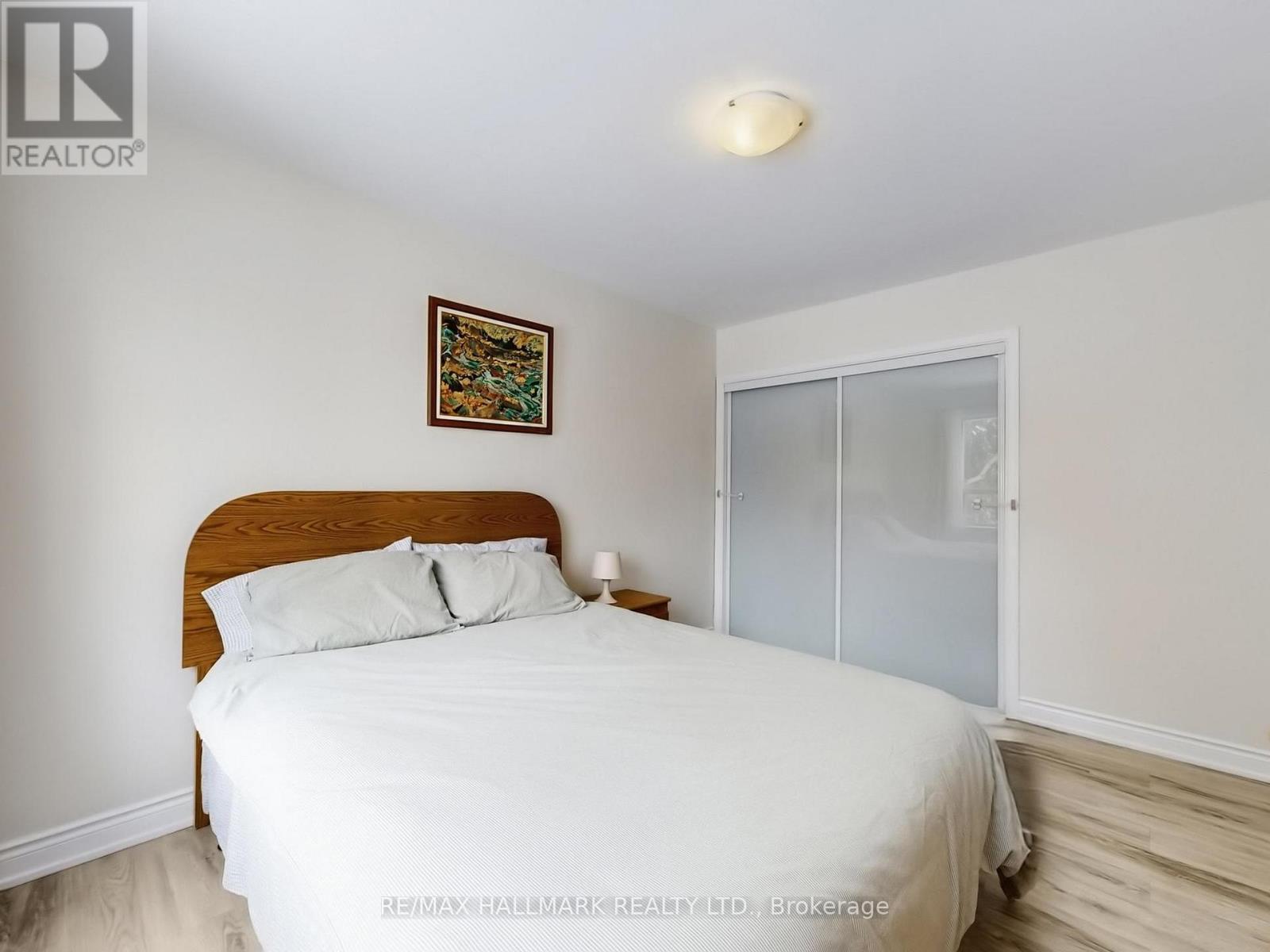 79 Cartier Crescent, Richmond Hill, Ontario  L4C 2N3 - Photo 12 - N13147568