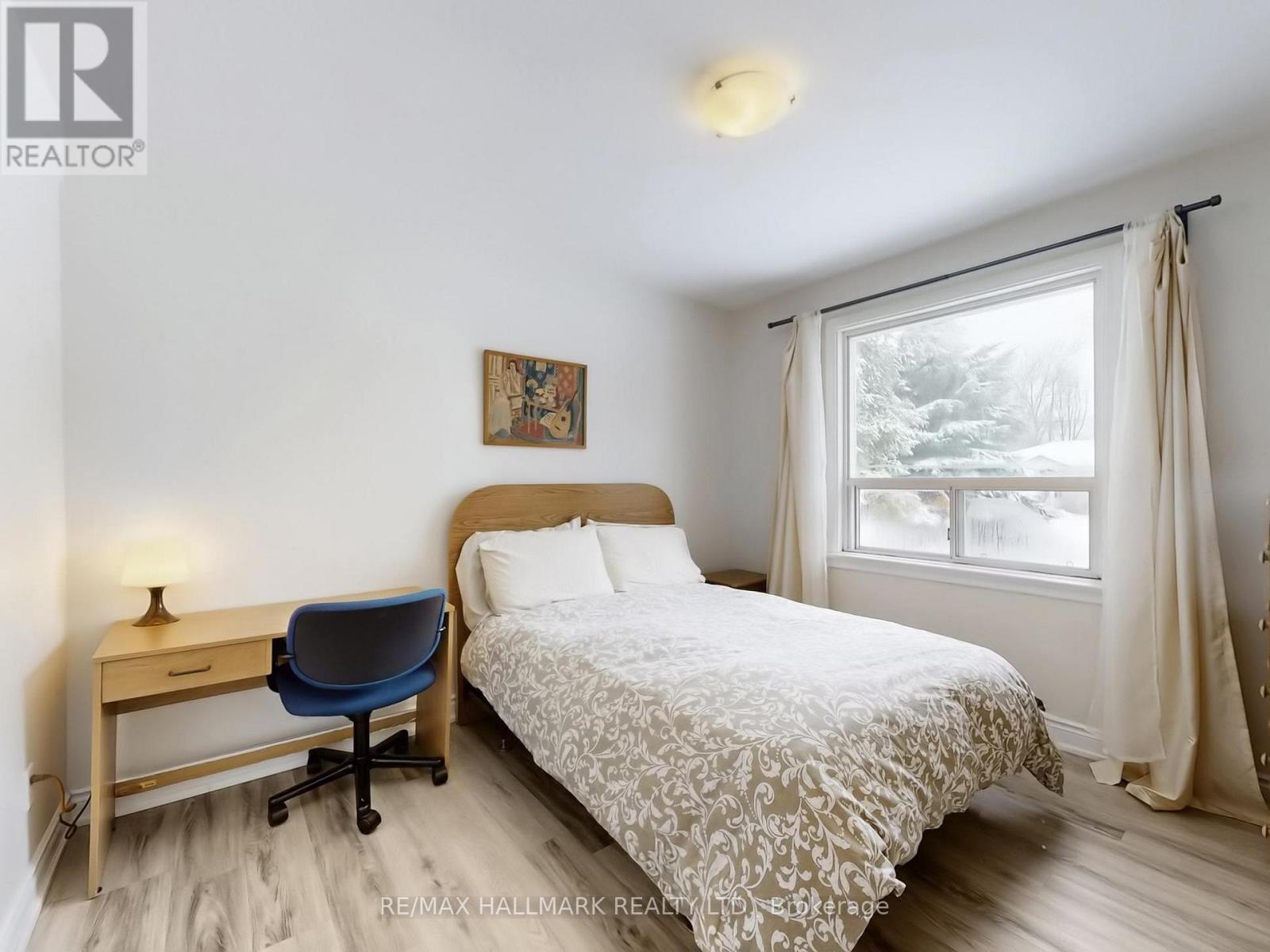 79 Cartier Crescent, Richmond Hill, Ontario  L4C 2N3 - Photo 14 - N13147568