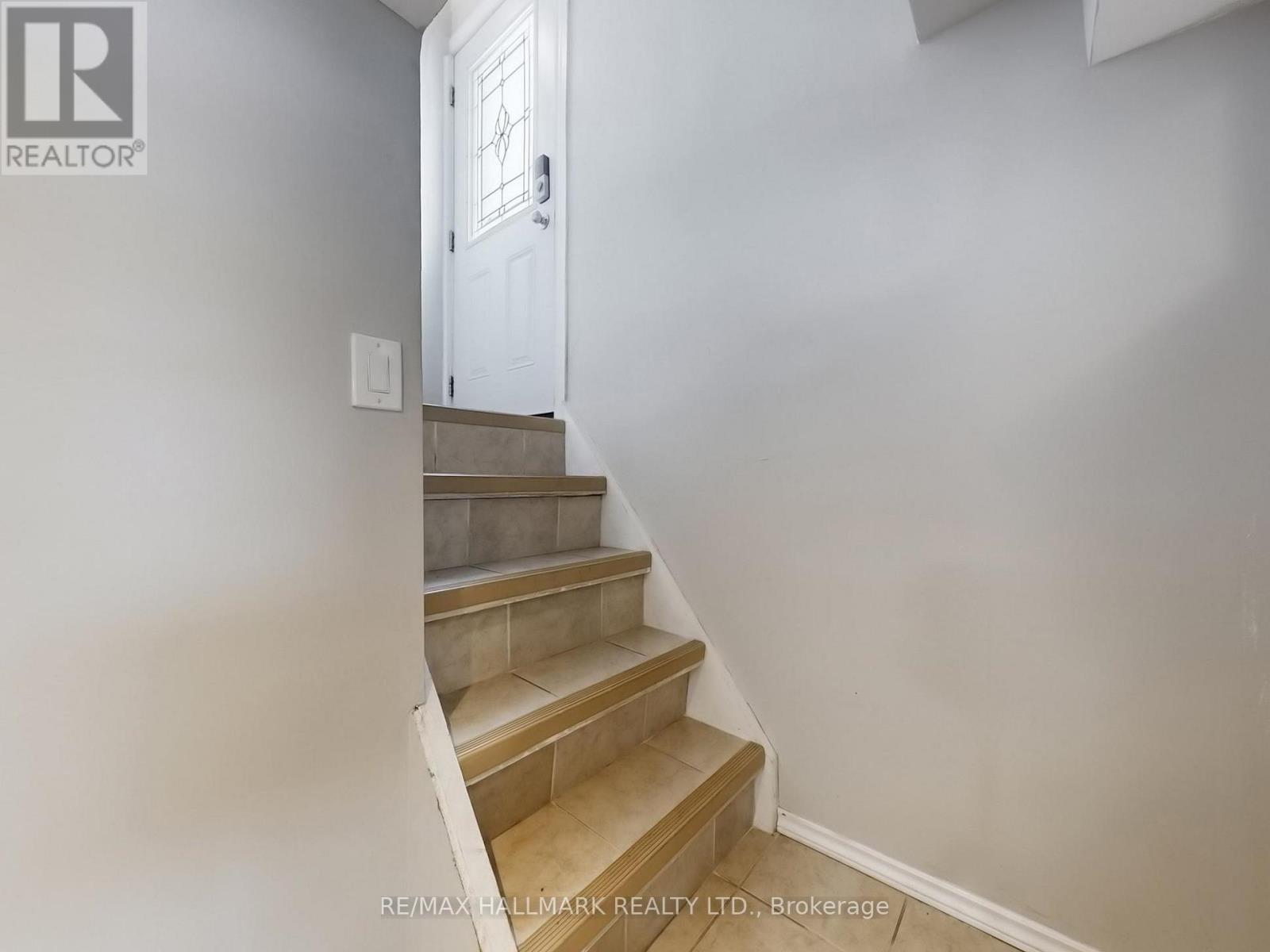 79 Cartier Crescent, Richmond Hill, Ontario  L4C 2N3 - Photo 20 - N13147568