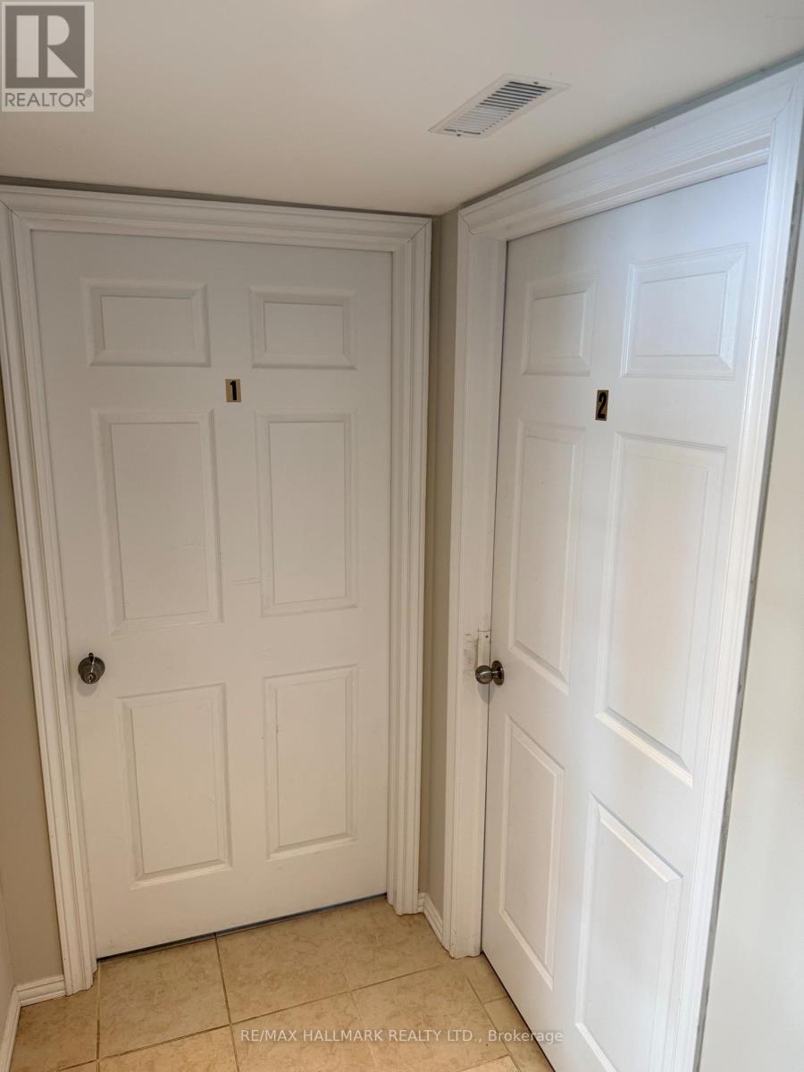 79 Cartier Crescent, Richmond Hill, Ontario  L4C 2N3 - Photo 21 - N13147568