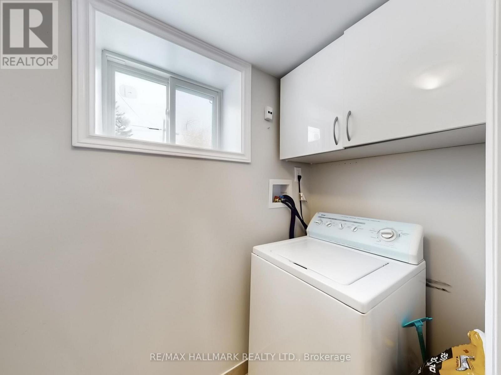 79 Cartier Crescent, Richmond Hill, Ontario  L4C 2N3 - Photo 22 - N13147568