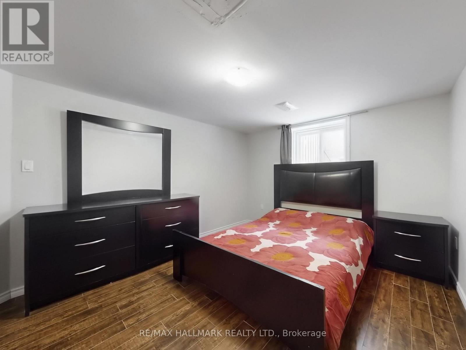 79 Cartier Crescent, Richmond Hill, Ontario  L4C 2N3 - Photo 27 - N13147568