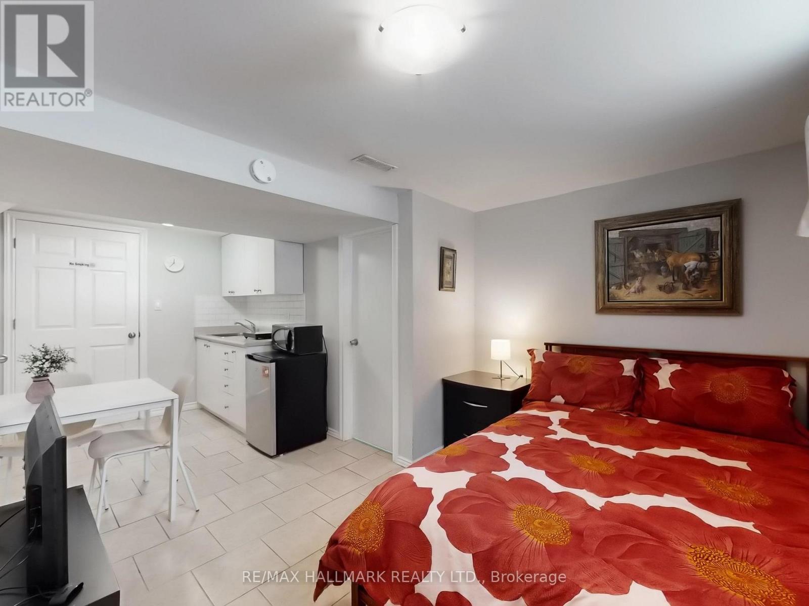 79 Cartier Crescent, Richmond Hill, Ontario  L4C 2N3 - Photo 30 - N13147568