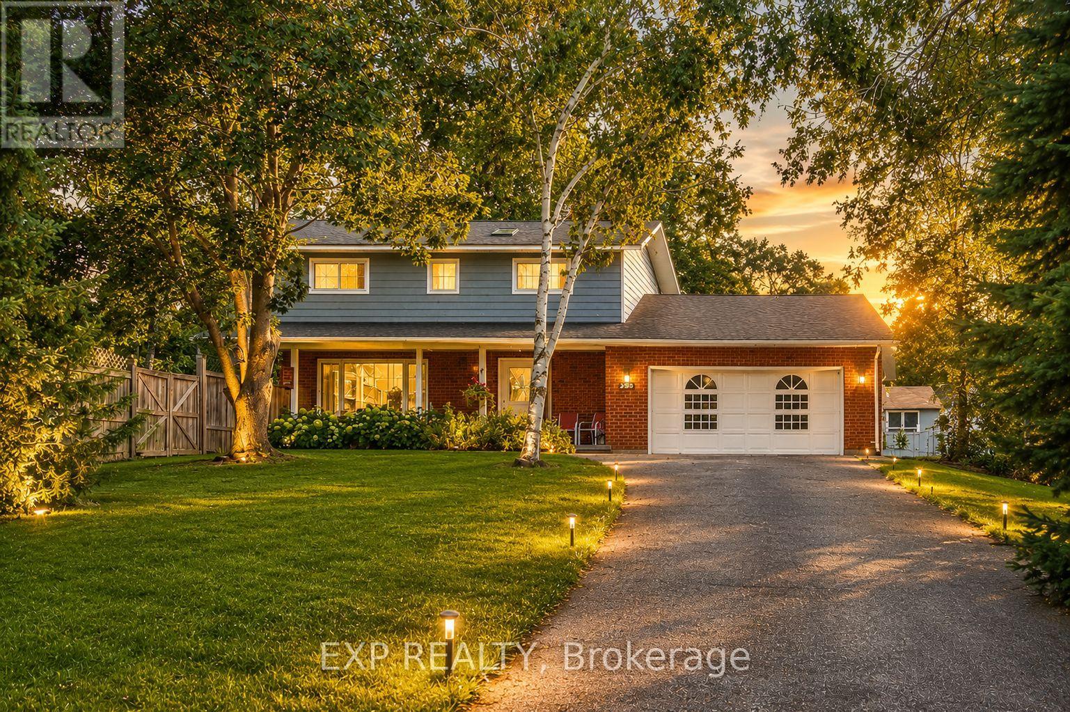 269 CEDARMERE ROAD, orillia, Ontario