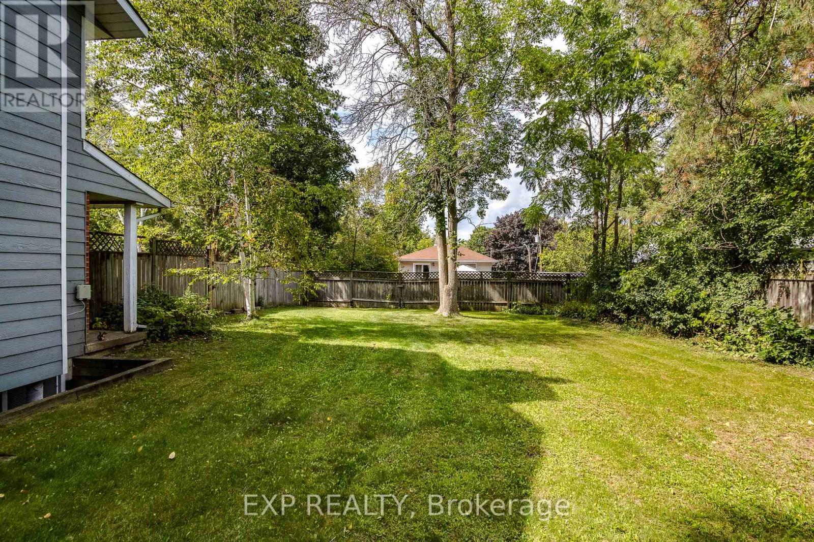 269 Cedarmere Road, Orillia, Ontario  L3V 7H1 - Photo 39 - S13147574