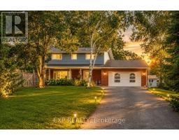 269 CEDARMERE ROAD, Orillia, Ontario