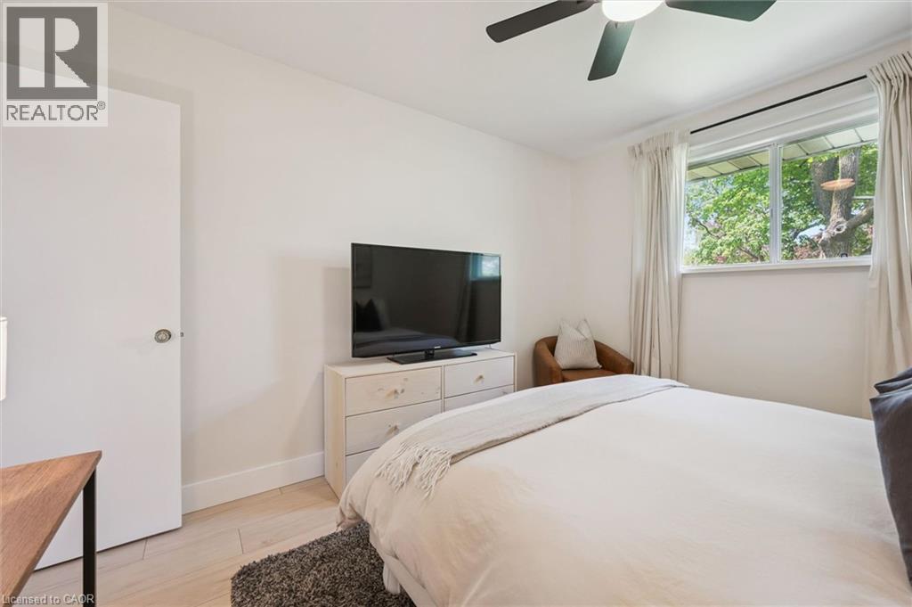 98 Chelsea Road, Kitchener, Ontario  N2B 1H9 - Photo 19 - 40830763
