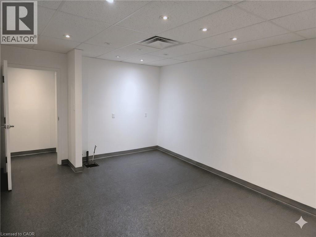 6 Main Street W, Grimsby, Ontario  L3M 1R4 - Photo 6 - 40829615
