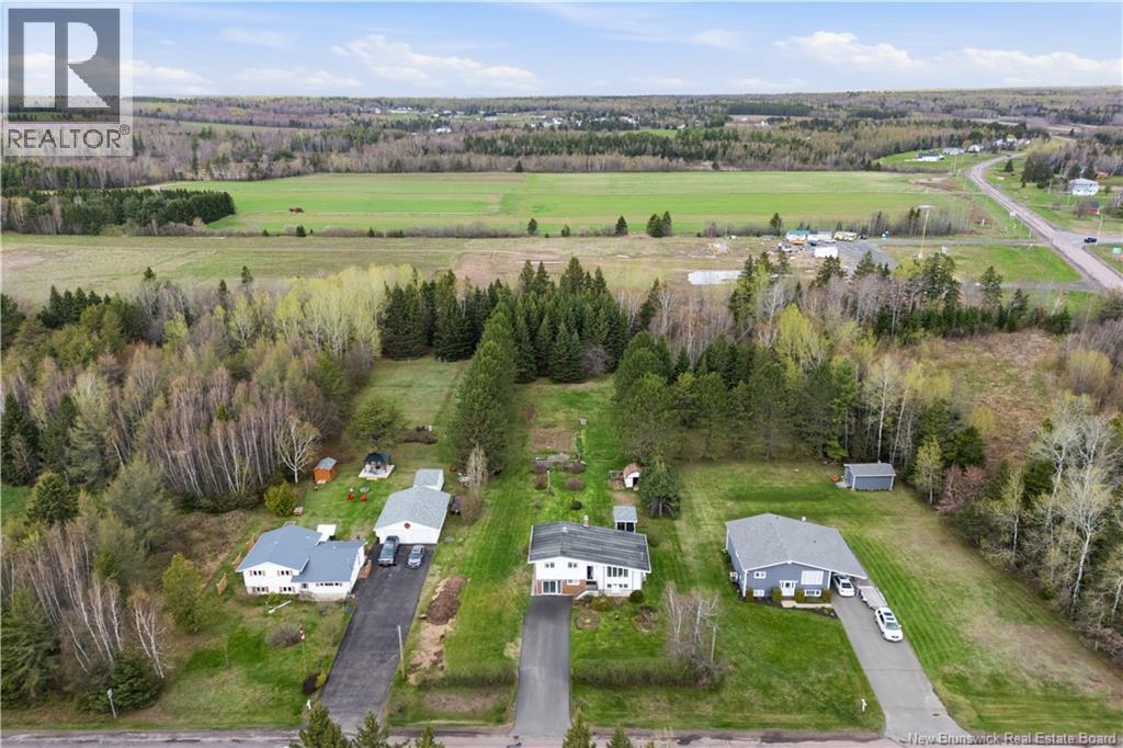 1952 Shediac River Road, Shediac River, New Brunswick  E4R 1X8 - Photo 3 - NB139717