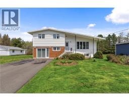 1952 Shediac River Road, Shediac River, New Brunswick