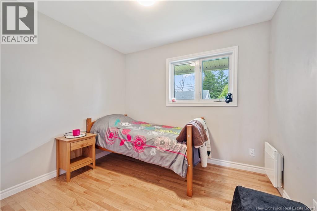 116 Brown Street, Shediac, New Brunswick  E4P 1J7 - Photo 26 - NB139652