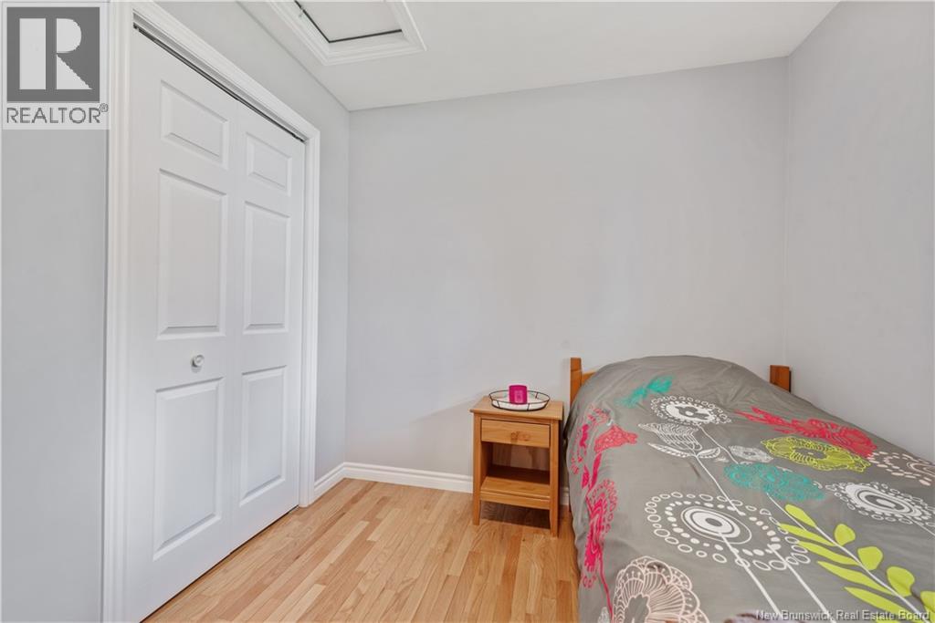 116 Brown Street, Shediac, New Brunswick  E4P 1J7 - Photo 27 - NB139652
