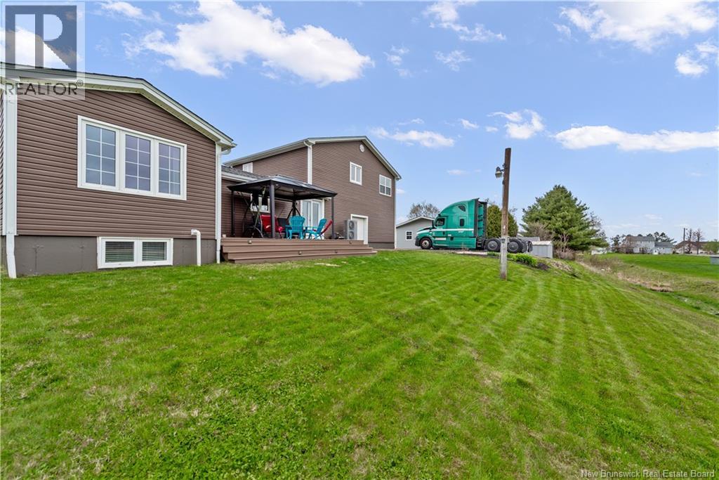 116 Brown Street, Shediac, New Brunswick  E4P 1J7 - Photo 6 - NB139652