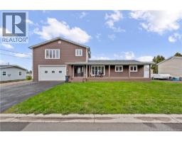 116 Brown Street, shediac, New Brunswick