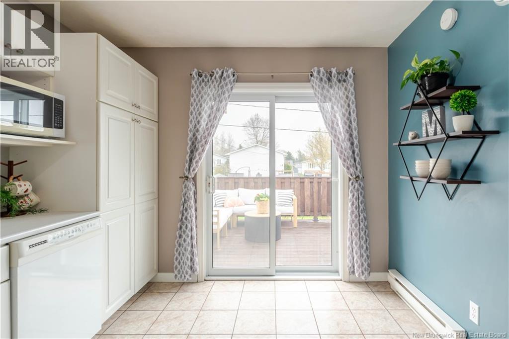 36 James Street, Fredericton, New Brunswick  E3G 5V6 - Photo 17 - NB139492
