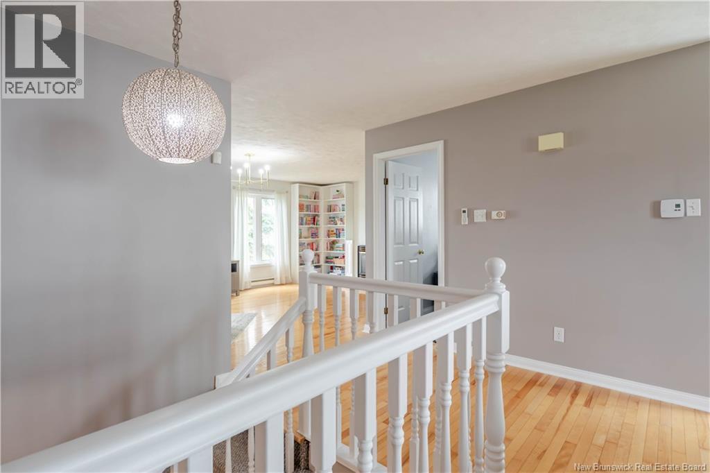 36 James Street, Fredericton, New Brunswick  E3G 5V6 - Photo 18 - NB139492