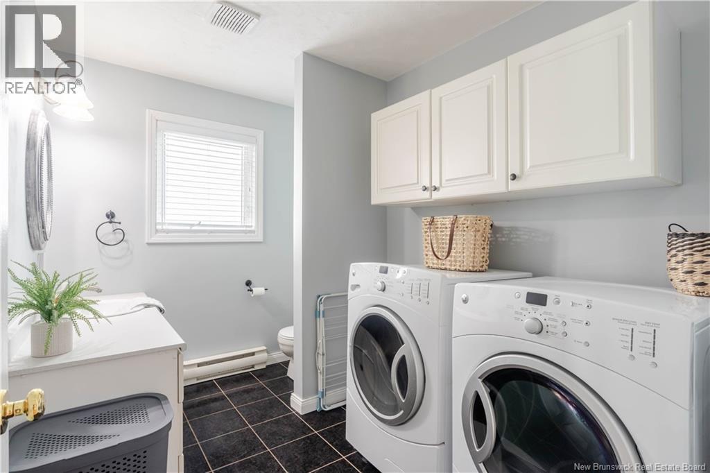 36 James Street, Fredericton, New Brunswick  E3G 5V6 - Photo 25 - NB139492