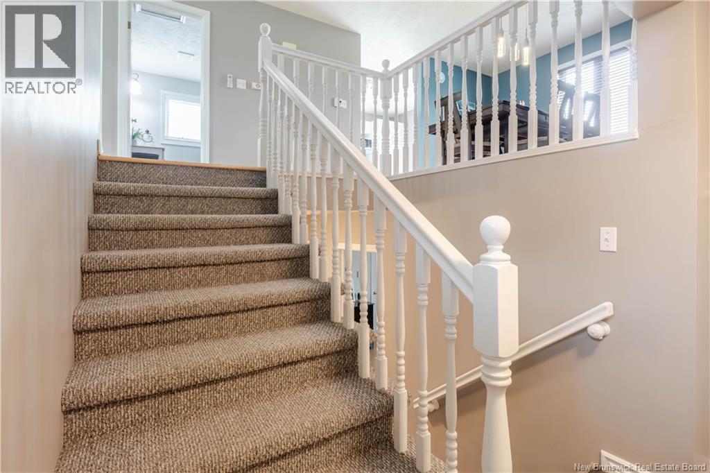 36 James Street, Fredericton, New Brunswick  E3G 5V6 - Photo 28 - NB139492