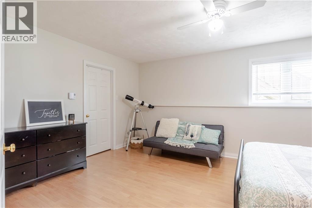 36 James Street, Fredericton, New Brunswick  E3G 5V6 - Photo 30 - NB139492