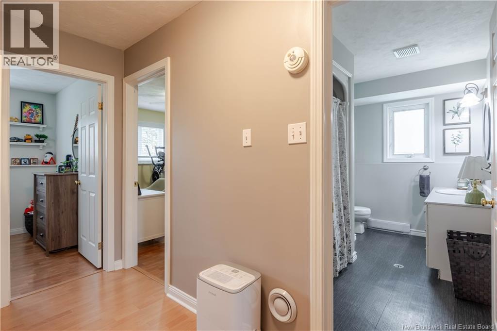 36 James Street, Fredericton, New Brunswick  E3G 5V6 - Photo 33 - NB139492
