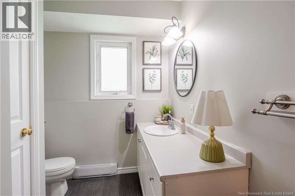 36 James Street, Fredericton, New Brunswick  E3G 5V6 - Photo 35 - NB139492