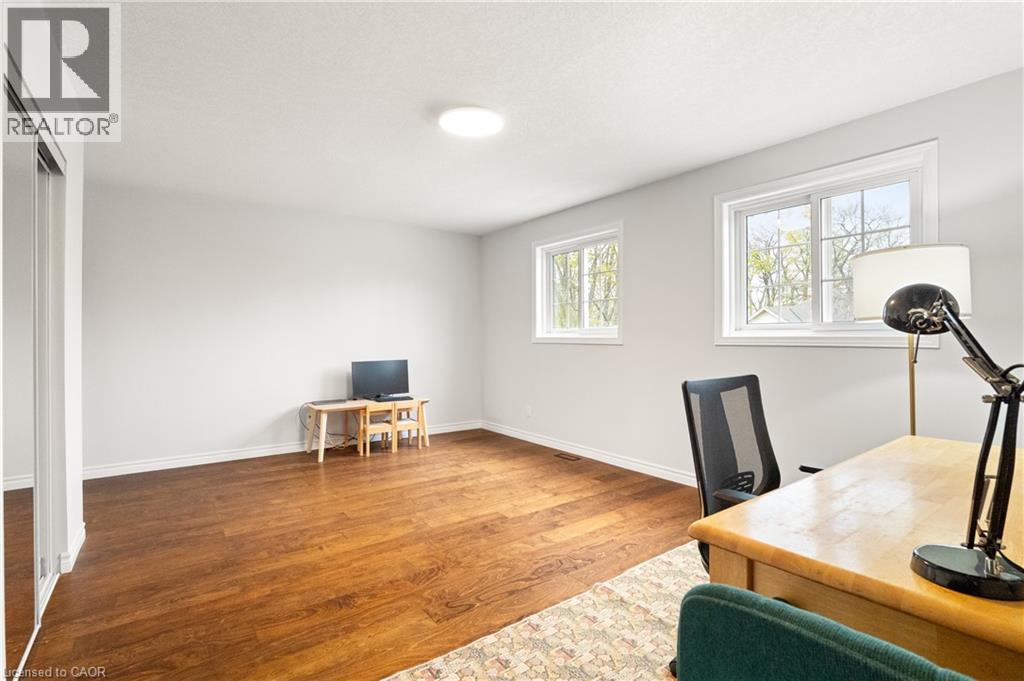 314 Old Chicopee Trail, Kitchener, Ontario  N2A 4C8 - Photo 31 - 40823773
