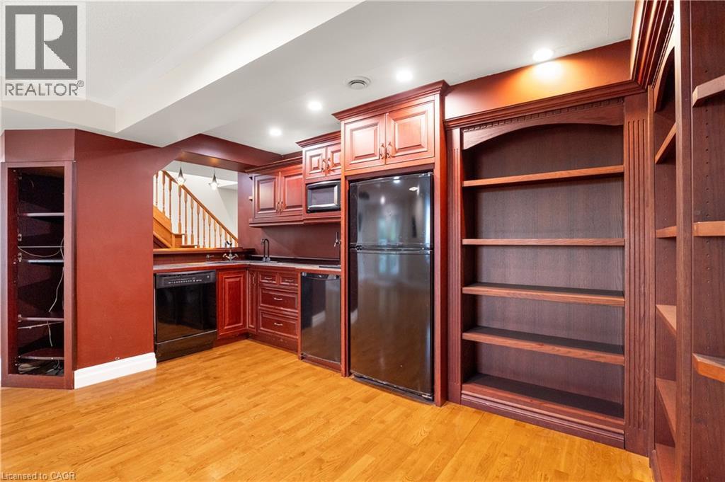 314 Old Chicopee Trail, Kitchener, Ontario  N2A 4C8 - Photo 40 - 40823773