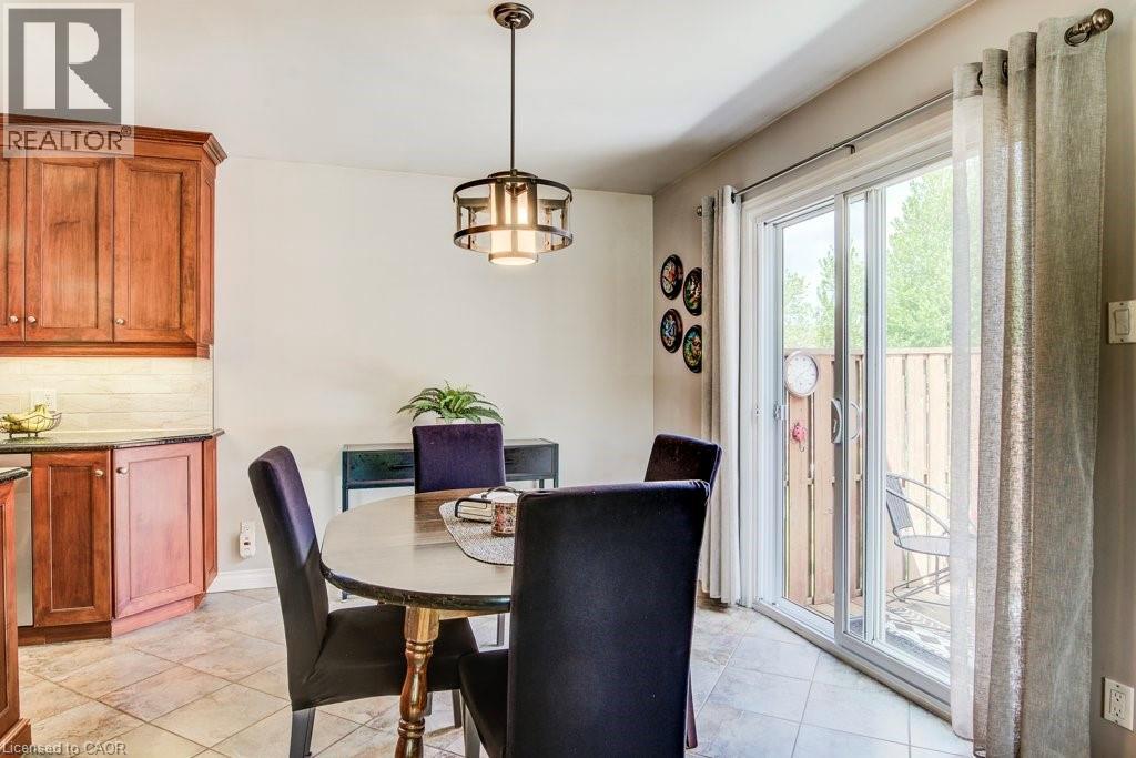 351 Auburn Drive, Waterloo, Ontario  N2K 3K8 - Photo 18 - 40831645