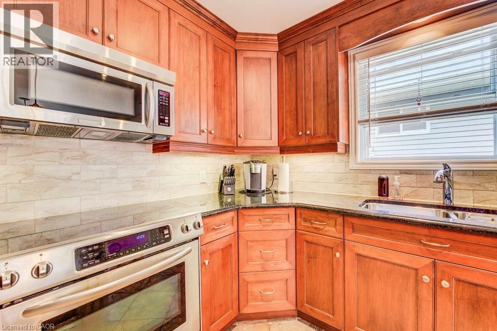 351 Auburn Drive, Waterloo, Ontario  N2K 3K8 - Photo 25 - 40831645