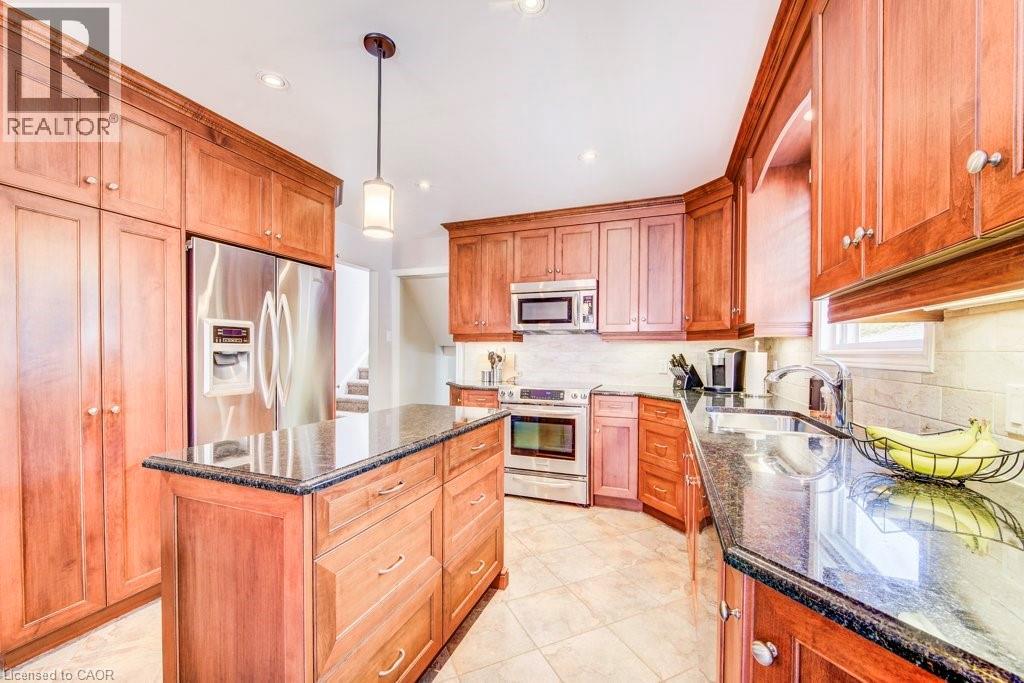 351 Auburn Drive, Waterloo, Ontario  N2K 3K8 - Photo 22 - 40831645