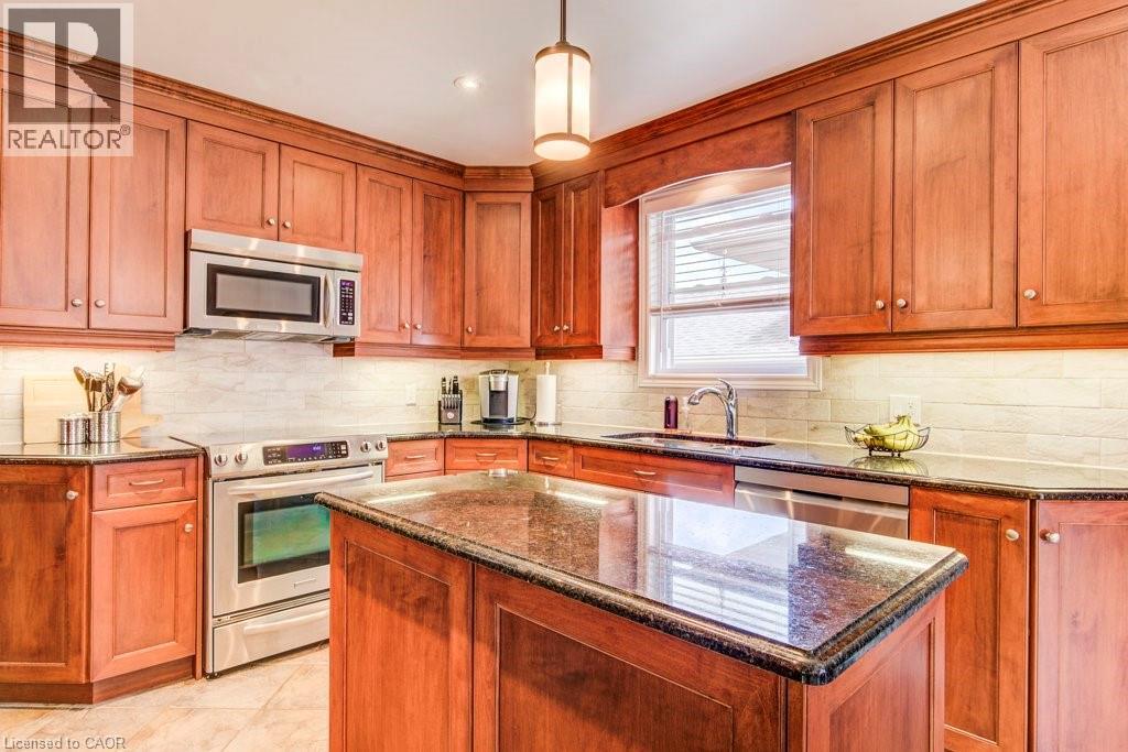 351 Auburn Drive, Waterloo, Ontario  N2K 3K8 - Photo 23 - 40831645