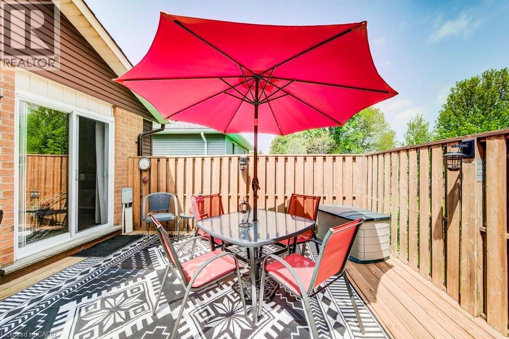 351 Auburn Drive, Waterloo, Ontario  N2K 3K8 - Photo 44 - 40831645