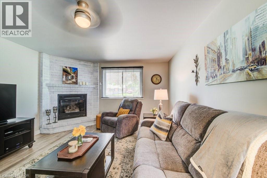351 Auburn Drive, Waterloo, Ontario  N2K 3K8 - Photo 39 - 40831645