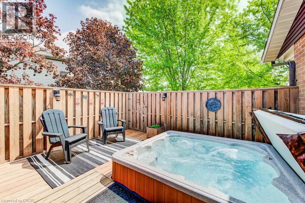 351 Auburn Drive, Waterloo, Ontario  N2K 3K8 - Photo 45 - 40831645